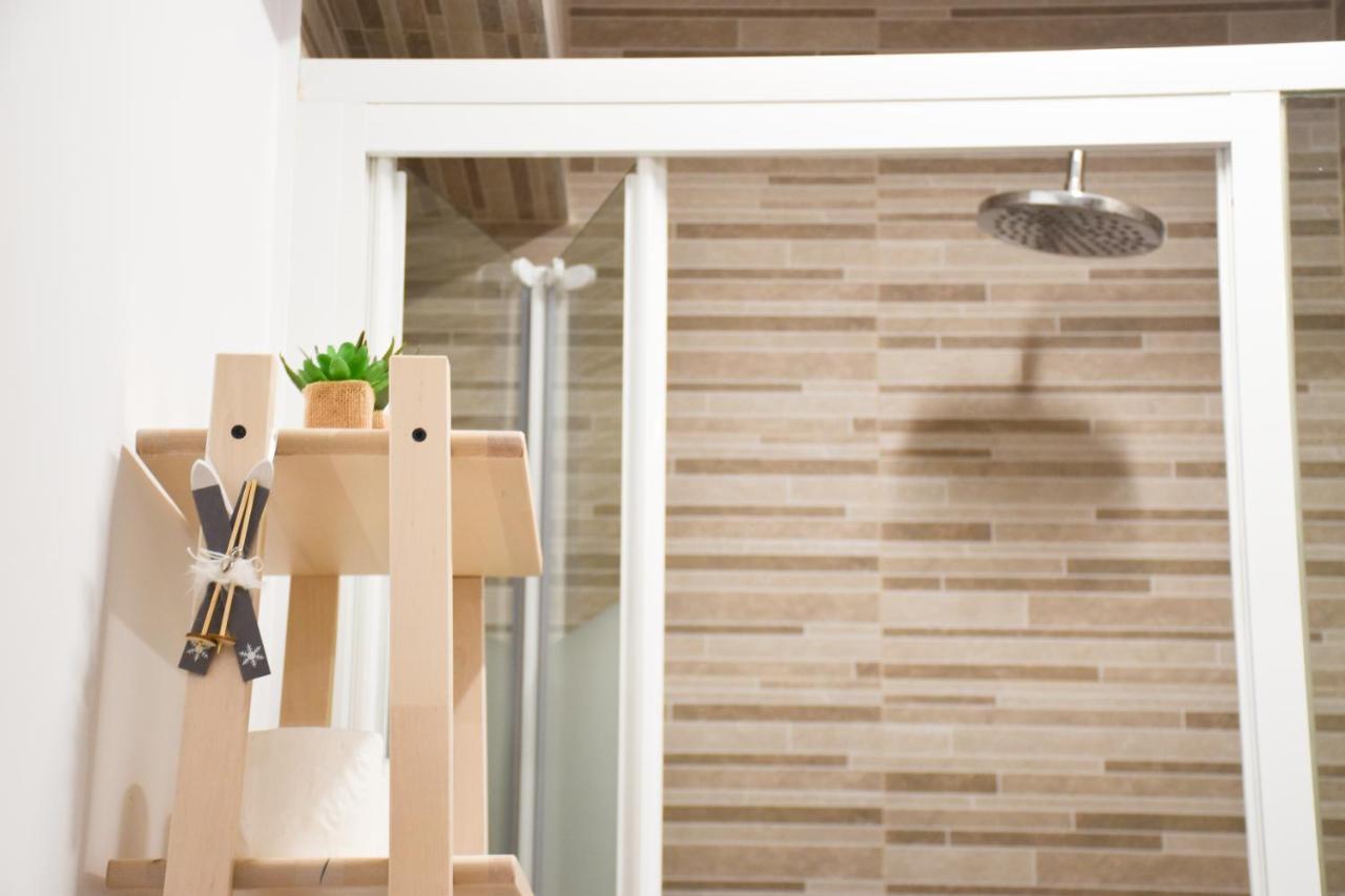 Neu II - Nuevo! Centrico Estudio En Pas De La Casa Hut2-8055 Bagian luar foto