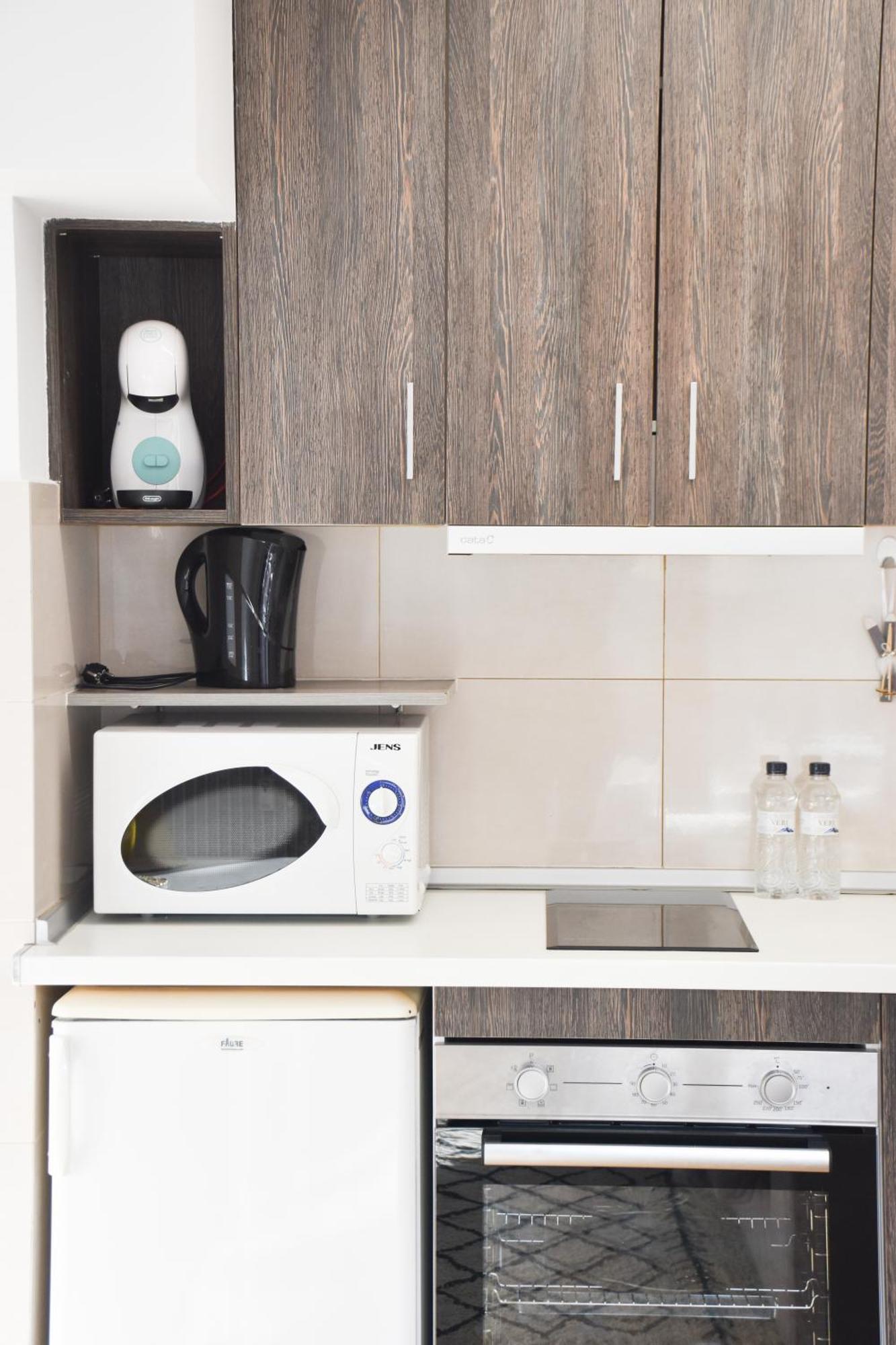 Neu II - Nuevo! Centrico Estudio En Pas De La Casa Hut2-8055 Bagian luar foto